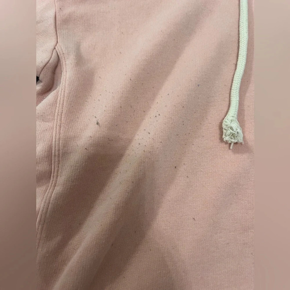 Universal Thread Sweatshirt - Picture 3 of 7